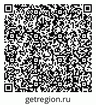 79638894707