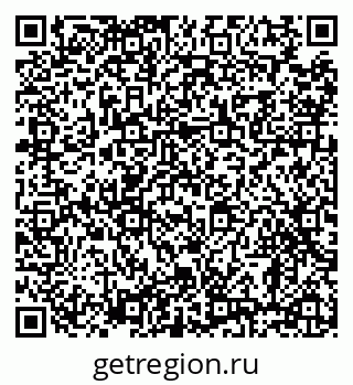 79638894708