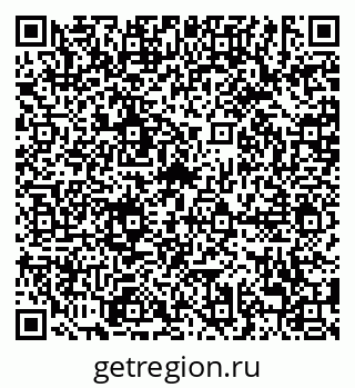 79638894709