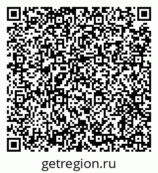 79638894710