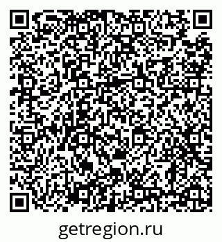 79638894711