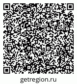 79638894712