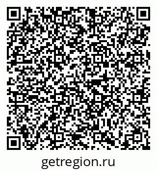 79638894713