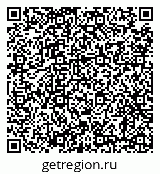 79638894714