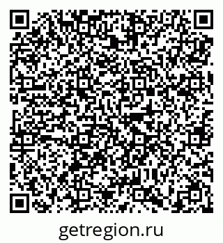 79638894716
