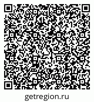 79638894717