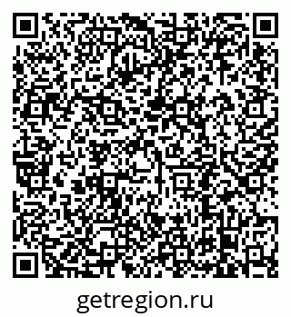 79638894718