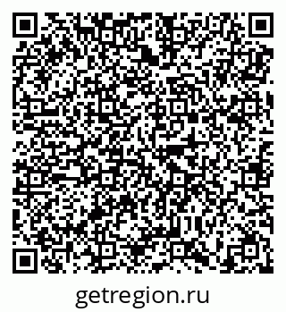 79638894719