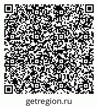 79638894720