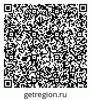 79638894721