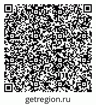79638894722