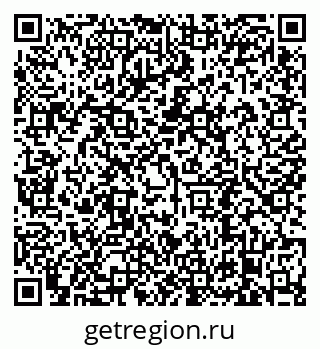 79638894723