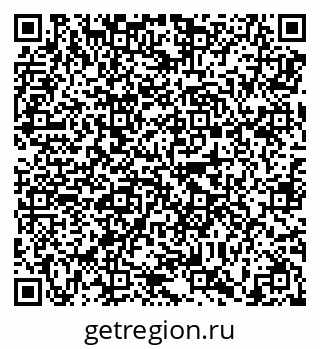 79638894724