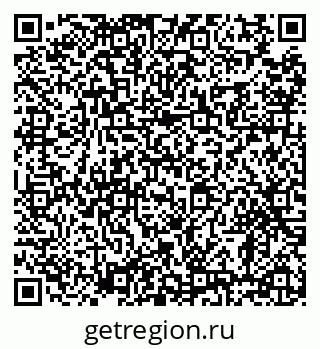 79638894725