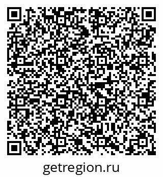 79638894726