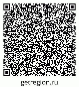 79638894727