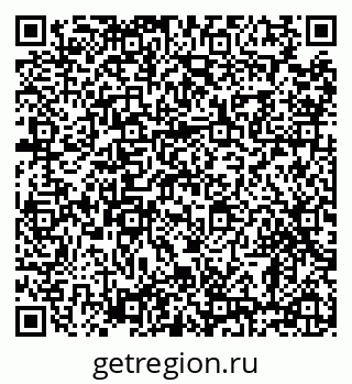 79638894728