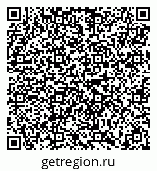 79638894729