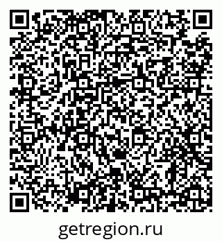 79638894730