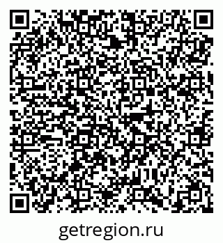 79638894731