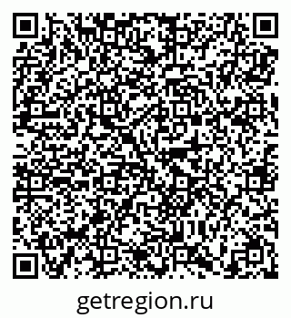79638894732