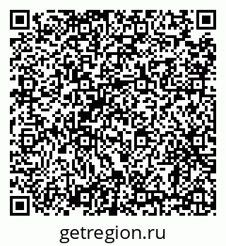 79638894734