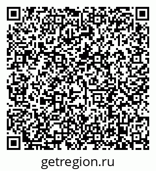 79638894735