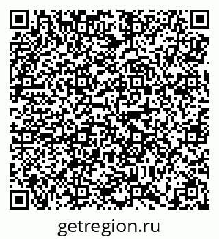 79638894736