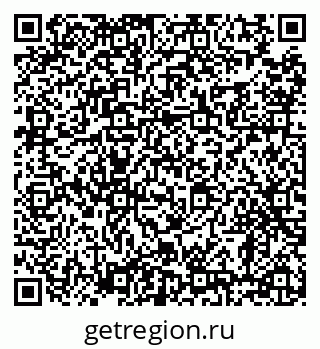 79638894737