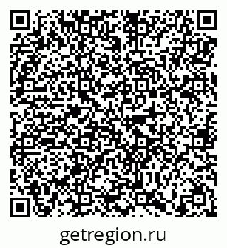79638894739