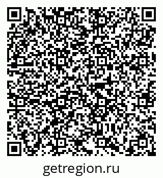 79638894740