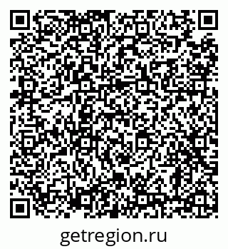 79638894741