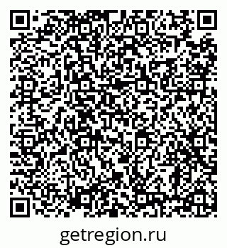 79638894743