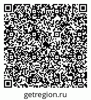 79638894744