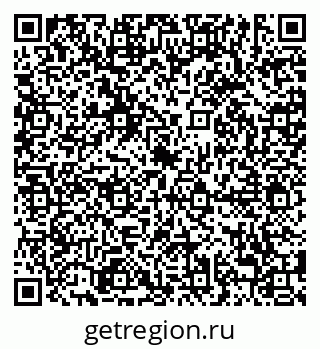 79638894745