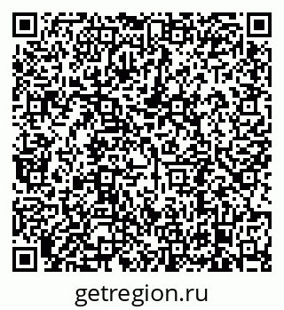 79638894746