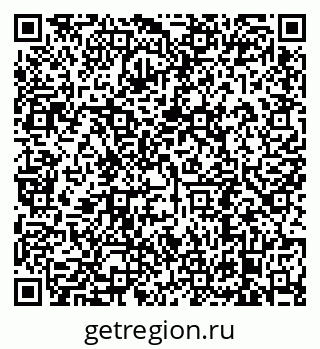 79638894747