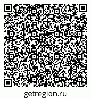 79638894748