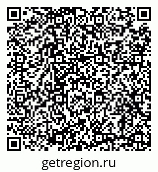 79638894749