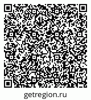 79638894750