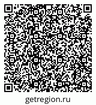 79638894752