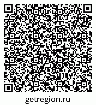 79638894753