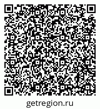 79638894754