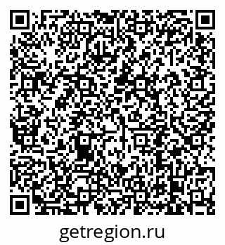 79638894755
