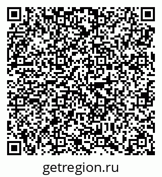 79638894756