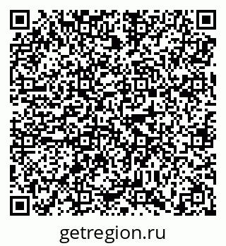 79638894757