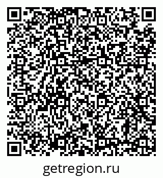 79638894758