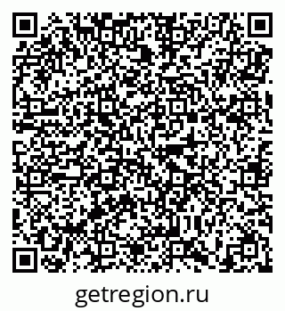 79638894759
