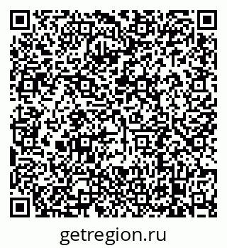 79638894760