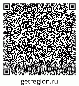 79638894761